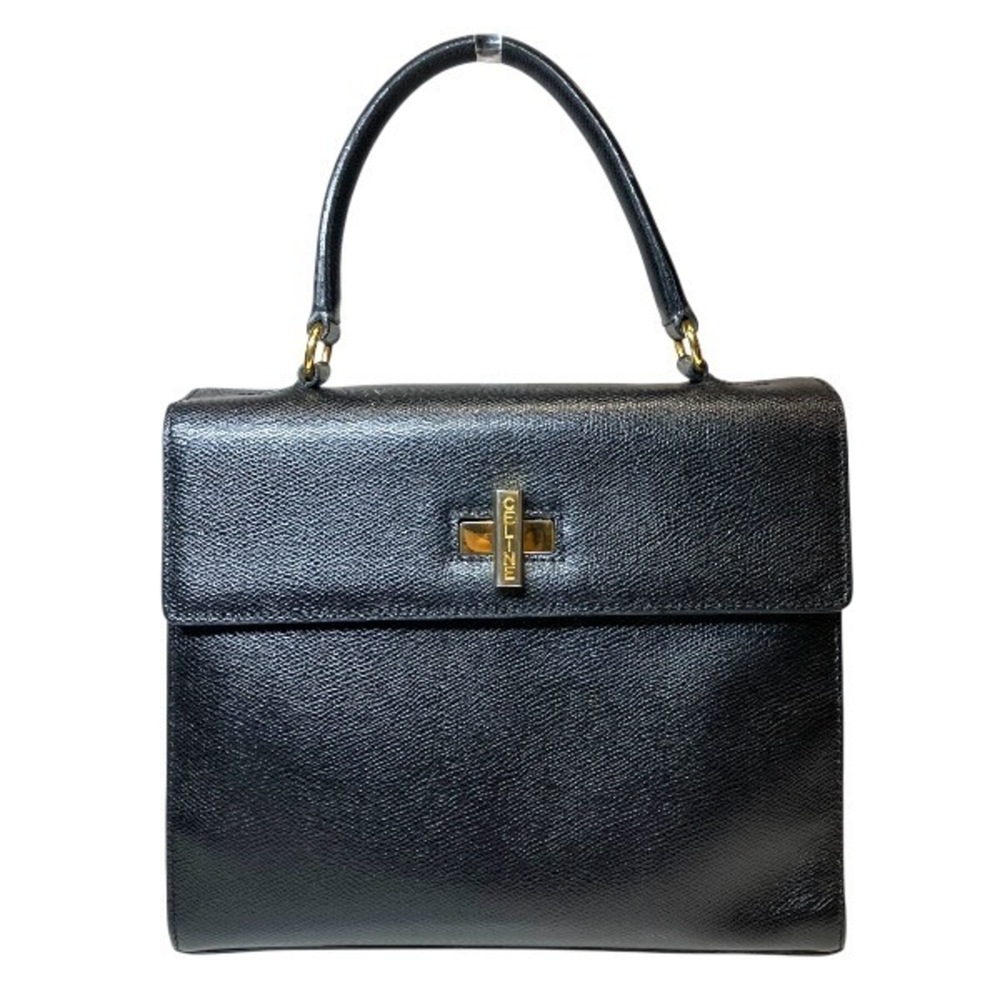 Celine Vintage Handbag for Women